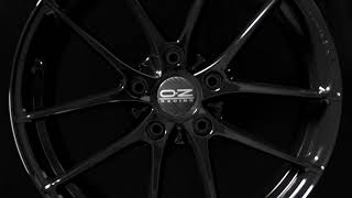 Leggera HLT