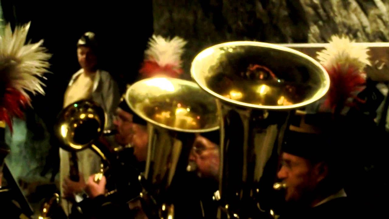 18.Internationaler Kristalllauf Sondershausen (Rückblick 2013)