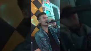 Download Lagu giọng thật của Hoa Vinh - trăm năm không quên MP3 Download Lagu giọng thật của Hoa Vinh - trăm năm không quên MP3