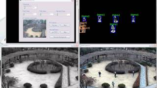 Hard Hat Detection