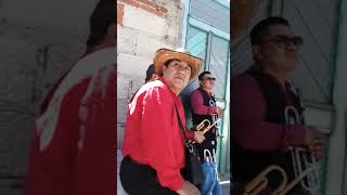 Carnaval de Tenancingo Colonia 25 de febrero del 2020