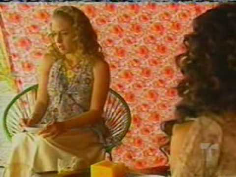 Gitanas 24 8