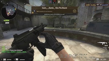 Steelbot All Leagues Aimbot / Faceit-Esea Client