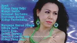 Ratih Purwasih: Album Hidup Yang Sepi | Tembang  Indonesia Kenangan  - Durasi: 46:36. 