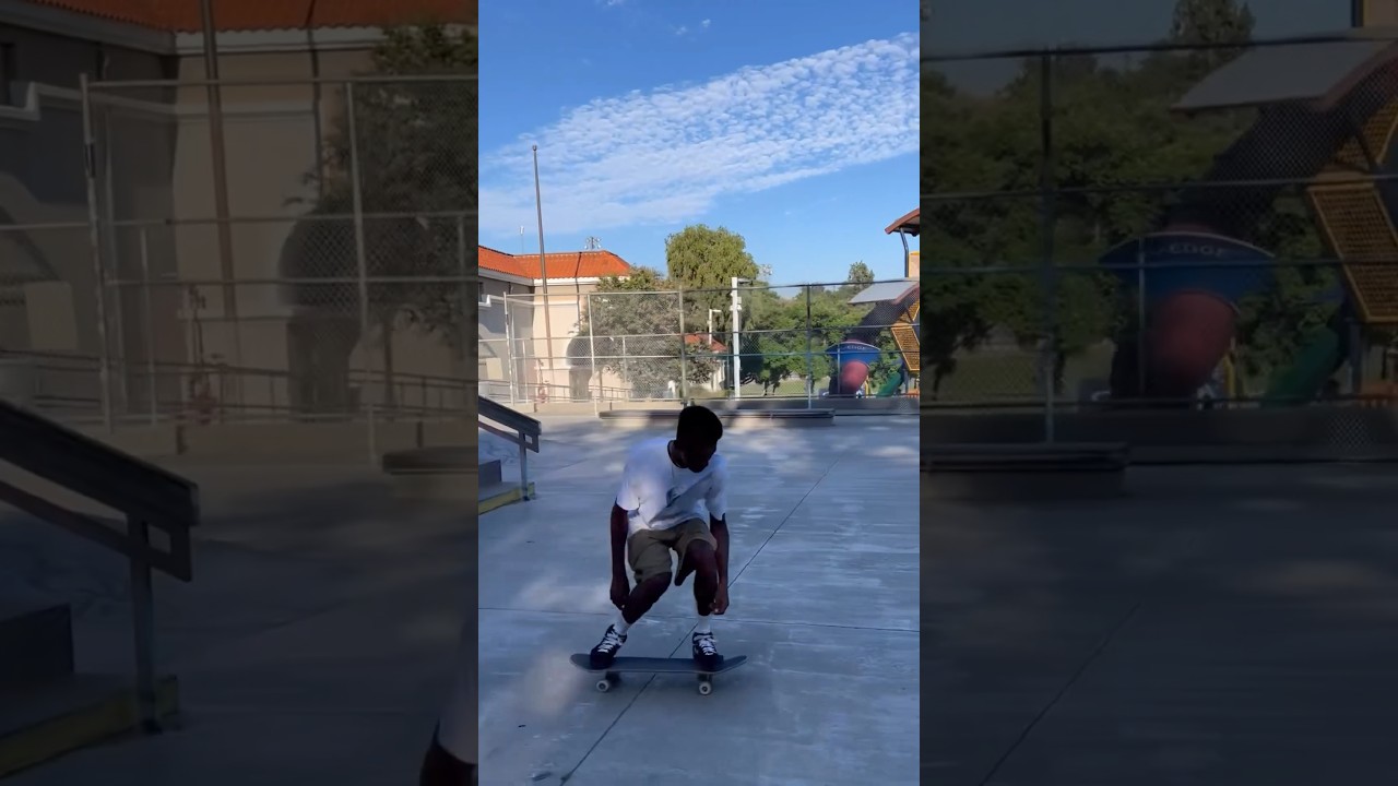 Andrew Arnold Style is Next Level