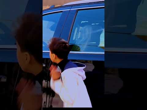 حرامي المنطقه الجزء الاول عباس الساعدي