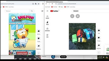 up to faster crying parison 2