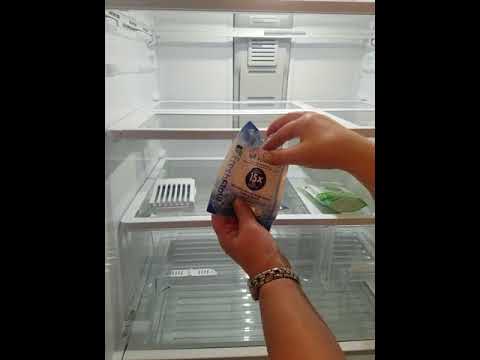 whirlpool-30-in.-w-20-cu.-ft.-french-door-refrigerator-in-sunset-bronze
