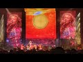 Zara Larsson At OVO Arena Wembley Eurosummer mp3