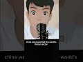 China just launched the world's first AI doctor!.