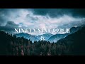 NINETYNINE 99樂團 - 我.mp4