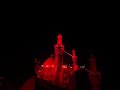حبيبي الاولي هوه الحسين ابن علي كربلاء محرم عاشوراء العراق 