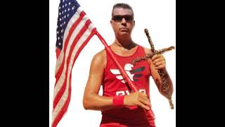 Celebrity Master of the Impossible Profile