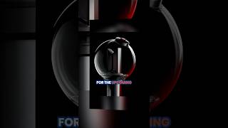 Bts Light Stick V4 Is Finally Here For Concerts