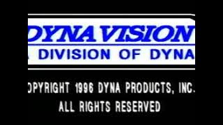 DynaVision (1996)