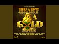 Heart A Gold