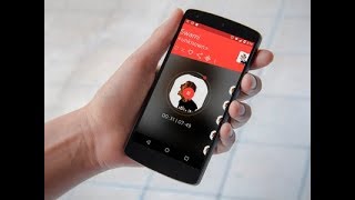 Moonlight Sierra   Best MusicX Player screenshot 5