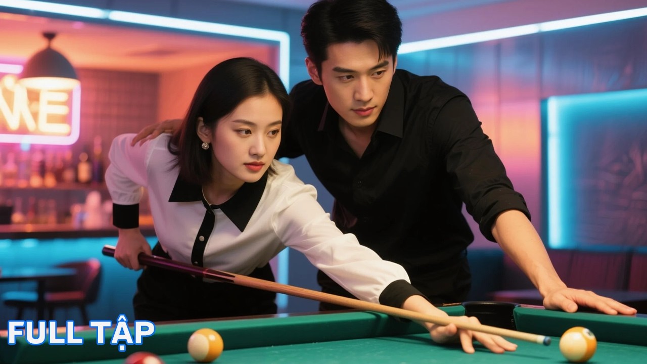 tổng tài cấm dục 28 năm 