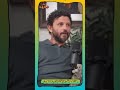 كلام حسام غالى عن ابو تريكه والخطيب Shorts 