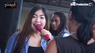 KECEWA - All Artis - Music Yadi Mahesa Group Live Kaliwedi Lor Cirebon