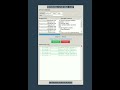 Automated Email Sender Tool for Consistent Outreach