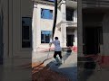 🏗️ Amazing Cement Hacks | DIY Construction & Molding Ideas 🧱