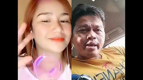 This video is from WeSing