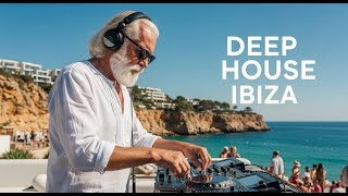 Calvin Harris Clementine  Blessings daan De Haardt Zeno Altea Sanny Grooves Deep House Remix