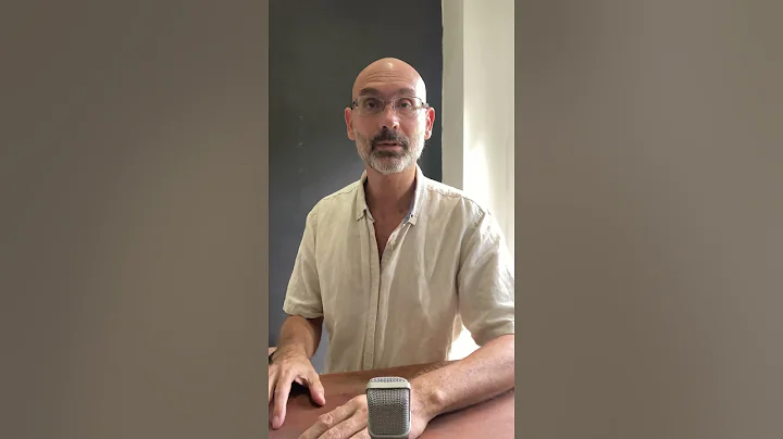 (Part 1) Get rid of pain and relax your hands and ...
