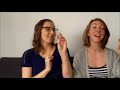End of video