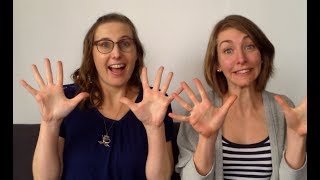 Halloween Zoom, Zoom, Zoom: Storytime Song