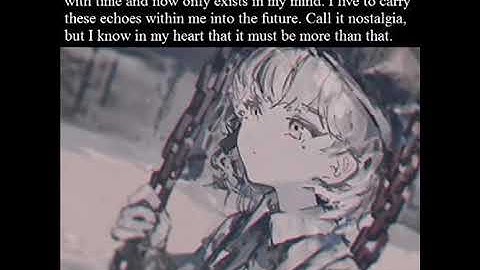 BUILDING A C++ 3D RENDERING ENGINE FROM SCRATCH WITH SDL