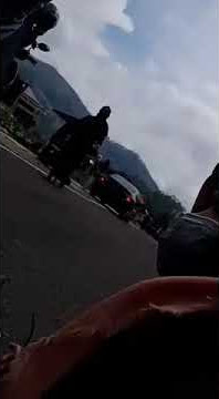 Viralll cewek teriak TARIK SIS SEMONGKO JATUH GAES 🙏🙏