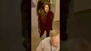 Download Lagu Prince’s Secret Medical Condition Before Death Revealed MP3