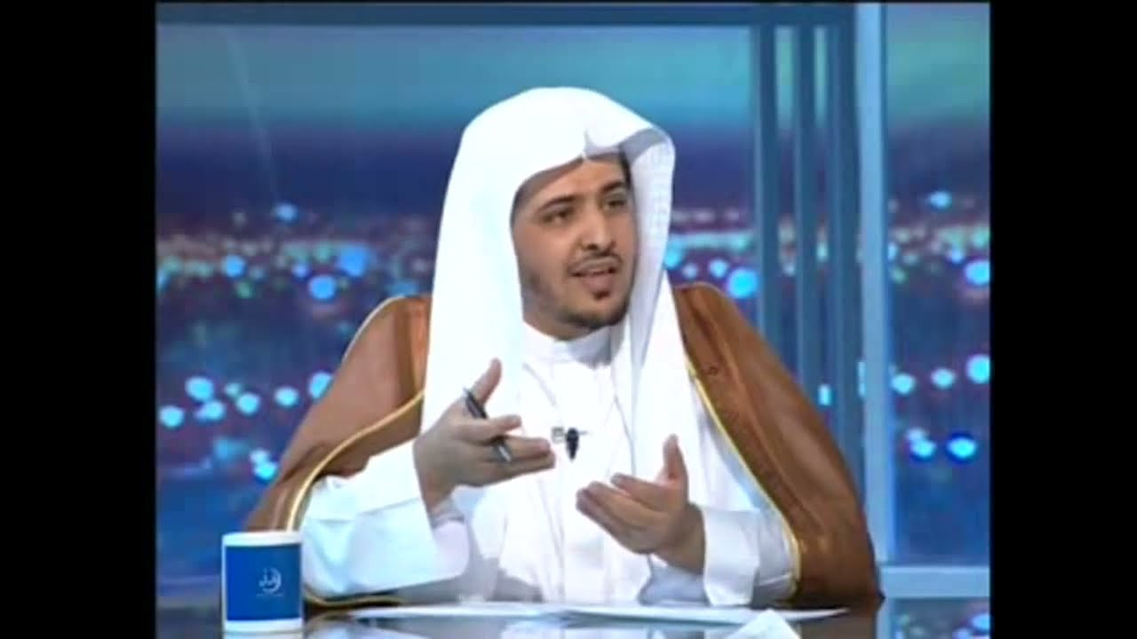 فتاوى عقارية بعنوان/ حكم صرف قرض البنك العقاري في غير ماجعل له ؟ ش / خالد المصلح ( حفظه الله )