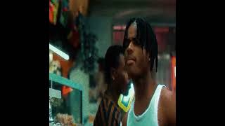 MENACE 2 SOCIETY #phonkmusic #phonk #automobile #rarephonk  #automobile #edit #фонкдлябега #ogphonk