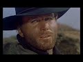 Il cinema di genere italiano Edit