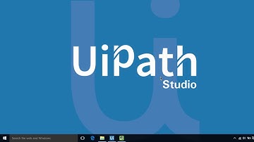 15 User Events and Agent Assisted Automation in UiPath  720 X 1280
