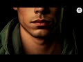 قصة وعد برياس الحلقة الاولى الجنية