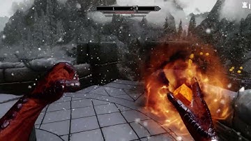 Day 1220 - Killing Nazeem Every Day Until Elder Scrolls 6 is Released