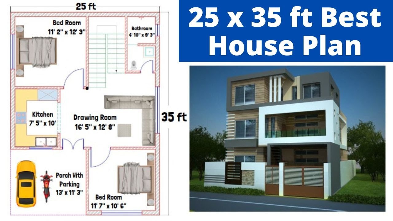 Free House Plans Pdf | Free House Plans Download | House Blueprints Free | House  Plans Pdf - Civiconcepts