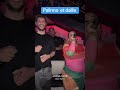 Cheba Dalila Dui Djalil Palermo Charger à L Algérienne 2025 Arena Club 