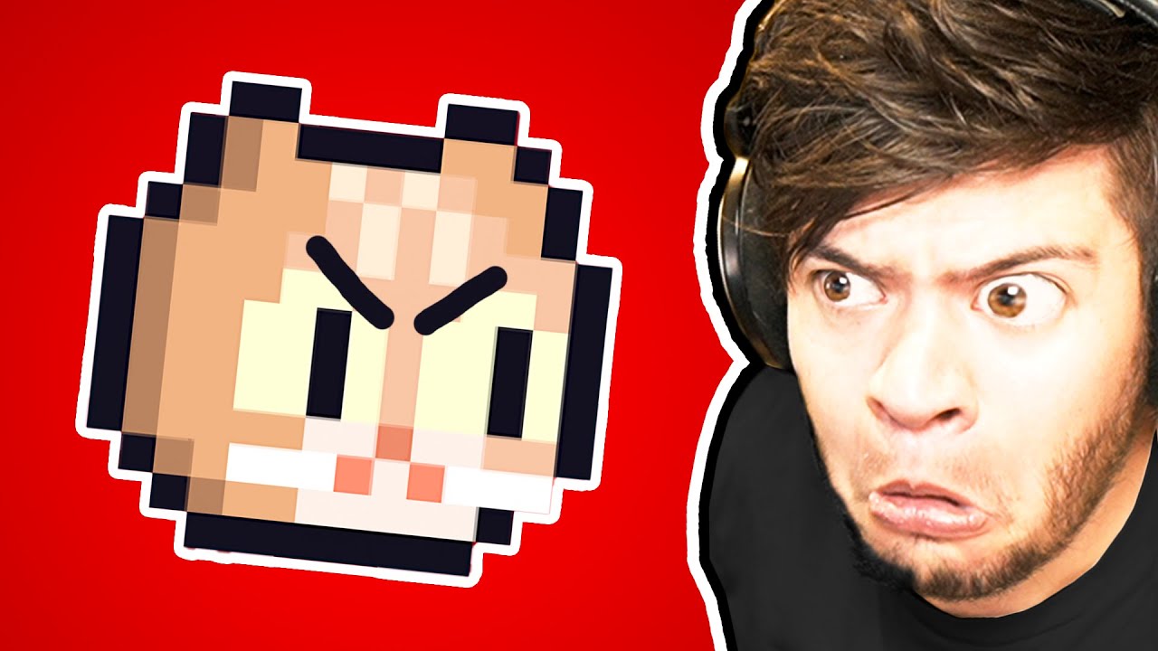 NO puedo DEJAR de JUGAR ESTO?! 🤣😅 | Plech