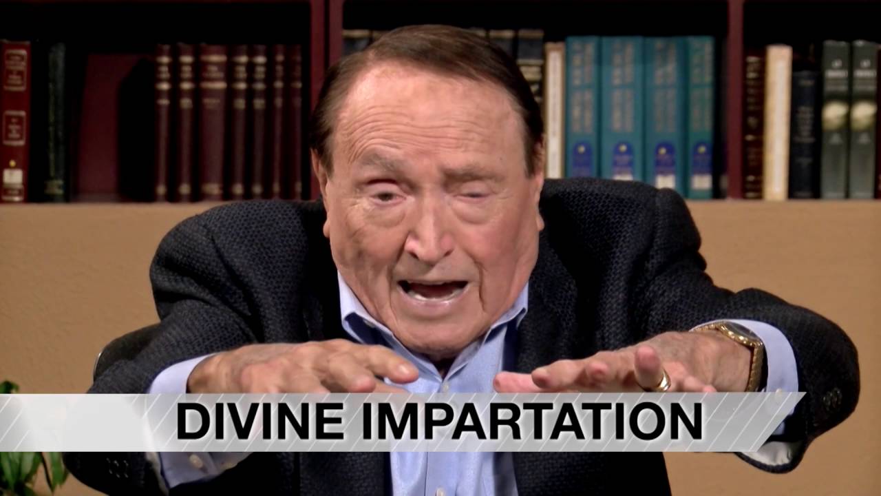 Нет неотвеченных молитв — Victory Today