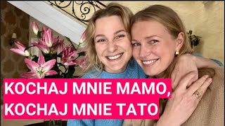Małgorzata Filipiak-20