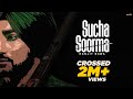 Sucha Soorma | Ranjit Bawa | Latest Punjabi Song 2021