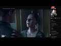 Detroit become human  episodio 1 ps4 revista level up