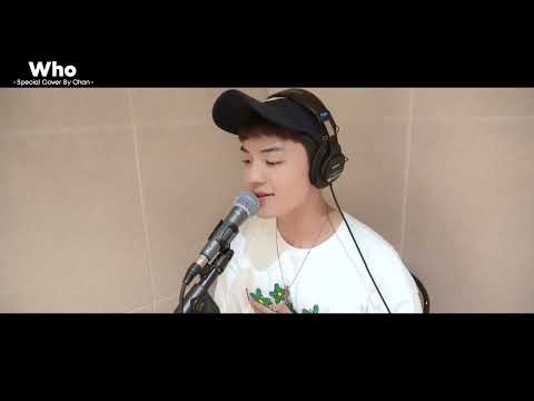 Jeff Satur - แค่เธอ (Why Don’t You Stay) OST.... : For A.C.E
