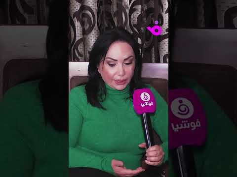 تولاي هارون هذا الدور كان انطلاقة حقيقية لي للبطولات 