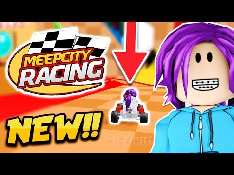 I Look Like Alex New Meepcity Racing Update Kreek Play - new meepcity racing update kreek play jailbreak roblox live